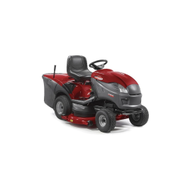 CASTELGARDEN XX220HDE
