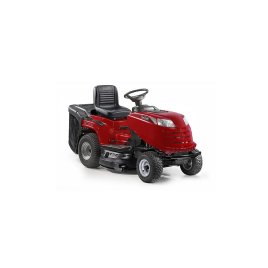 MOUNTFIELD 1235M