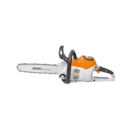 STIHL 029