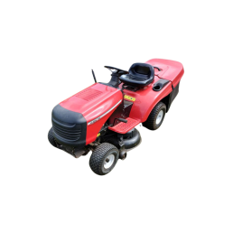 BESTGREEN BM125B92RBK