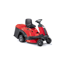 CASTELGARDEN XF140HD