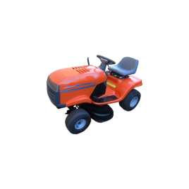 HUSQVARNA YT150