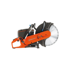 HUSQVARNA K750