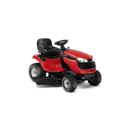 JONSERED LT2217A