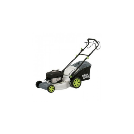 BEAUX JOURS XSZ51E-SD-E