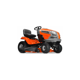 HUSQVARNA YTH180