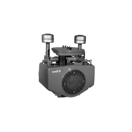 KOHLER M18