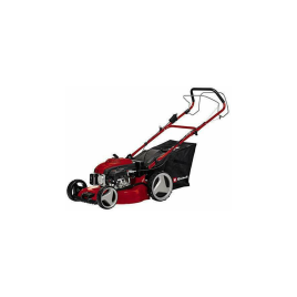 MOUNTFIELD MLF53TRHGR