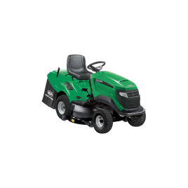 CASTELGARDEN SDX108 Hydro