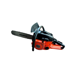 DOLMAR 119
