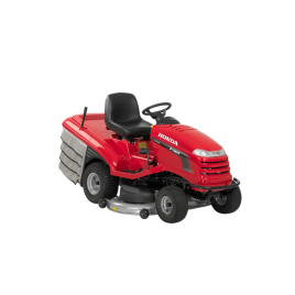 HONDA HF2620