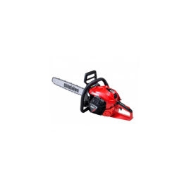 SHINDAIWA 452S