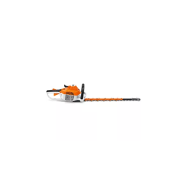 STIHL HS60