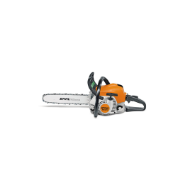 STIHL MS211C