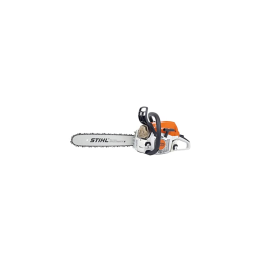 STIHL 025 C