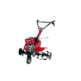 HONDA FX25