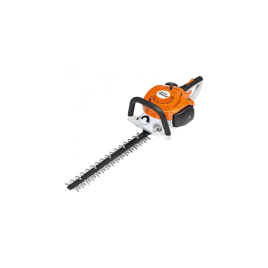 STIHL HS80