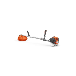 HUSQVARNA 333 R