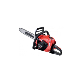 SHINDAIWA 410