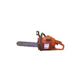HUSQVARNA 246