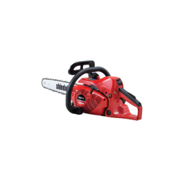 SHINDAIWA 269T