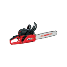 SOLO 651SP