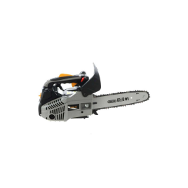 SHINDAIWA C25