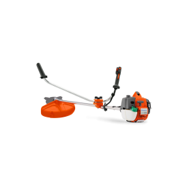 HUSQVARNA 323 R