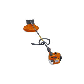 HUSQVARNA 323 RJ