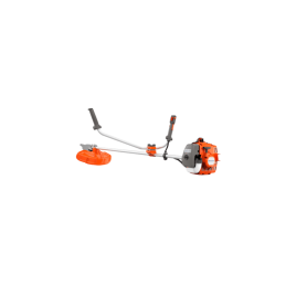 HUSQVARNA 325 RX