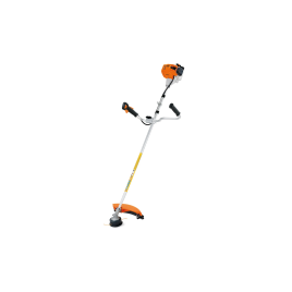 STIHL FS85