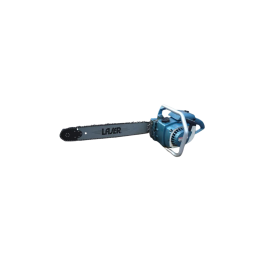 HOMELITE XL12