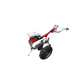 HONDA F600