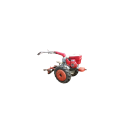HONDA F800