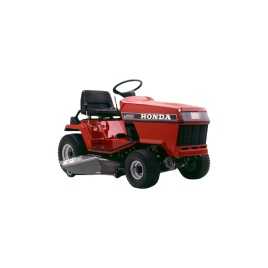 HONDA HT3810