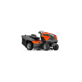 HUSQVARNA TC139T