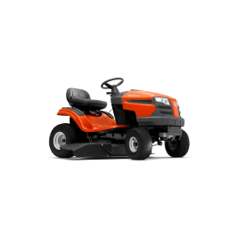 HUSQVARNA TS138L