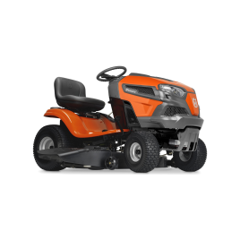 HUSQVARNA TS142