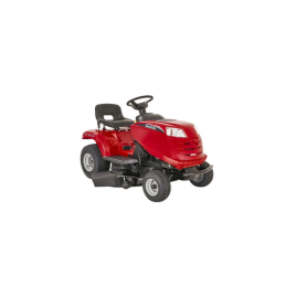 MOUNTFIELD MTF98M SD