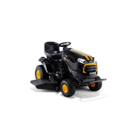 McCULLOCH M200-117T