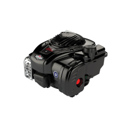 BRIGGS ET STRATTON 09P602