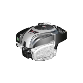 BRIGGS ET STRATTON 100602