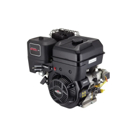 BRIGGS ET STRATTON 106232