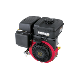 BRIGGS ET STRATTON 118432
