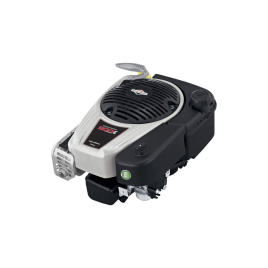 BRIGGS ET STRATTON 122Q02
