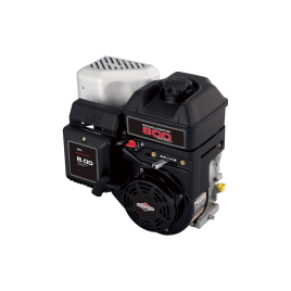 BRIGGS ET STRATTON 126312