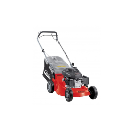 COLOMBIA PM534ATHL