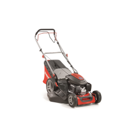 INVENTIV INV T14546TH