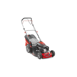 INVENTIV INV T17051-TH