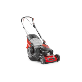 INVENTIV INV T17053-THV
